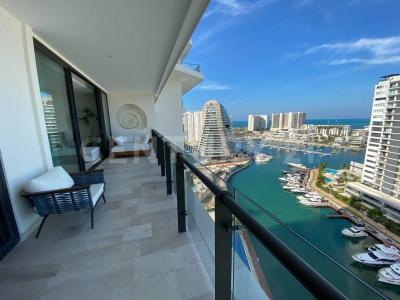 Blume 15,, Cancún/Benito Juárez, Quintana Roo 77500, Mexiko