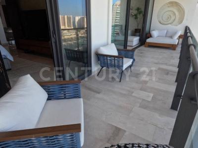 Blume 15,, Cancún/Benito Juárez, Quintana Roo 77500, Mexiko