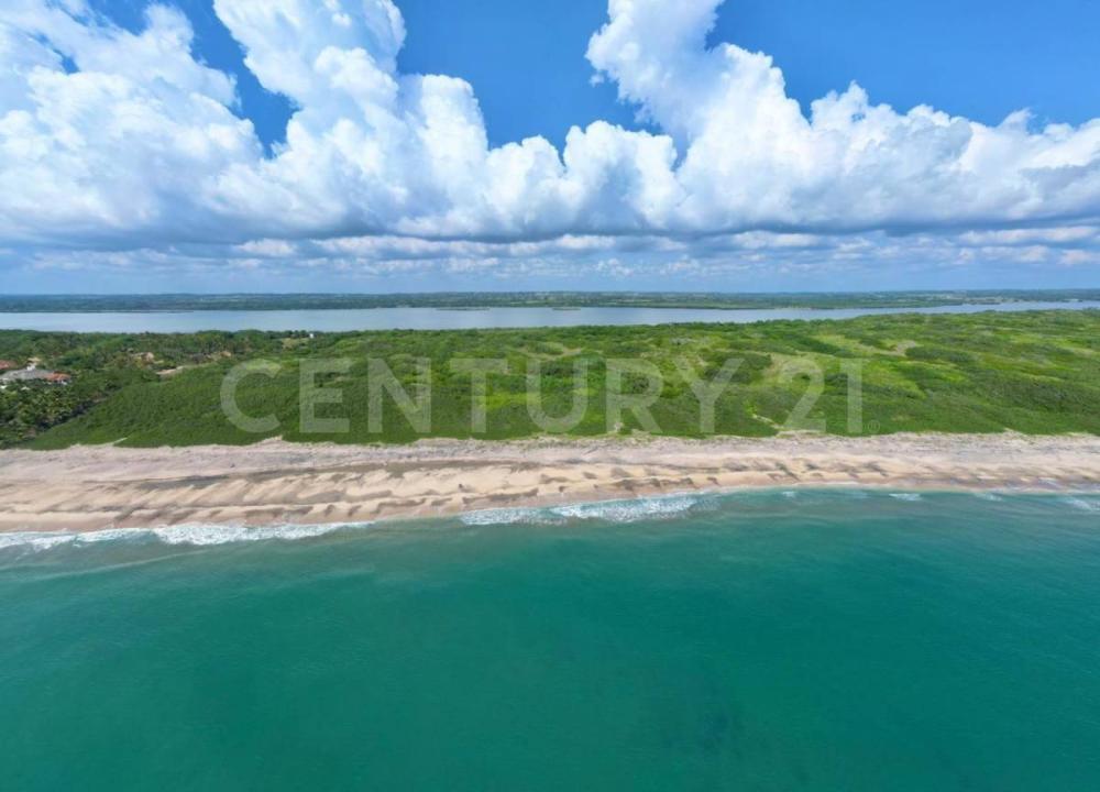 Cabo Rojo S/N,, Tampico Alto, Веракрус 92055, Мексика