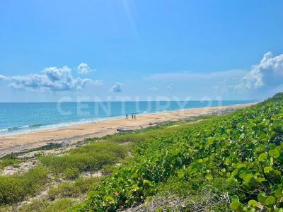 Cabo Rojo S/N,, Tampico Alto, Веракрус 92055, Мексика