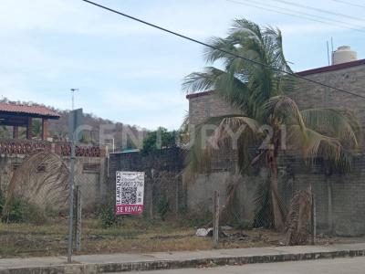 Moctezuma M45  L 1,, Manzanillo, Colima 28868, Mexico