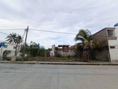Moctezuma M45  L 1,, Manzanillo, Colima 28868, Mexico