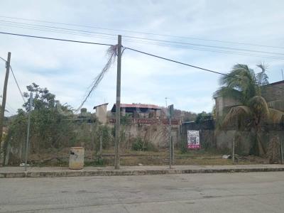 Moctezuma M45  L 1,, Manzanillo, Colima 28868, Mexico