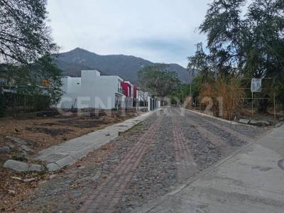 Moctezuma M45  L 1,, Manzanillo, Colima 28868, Mexico