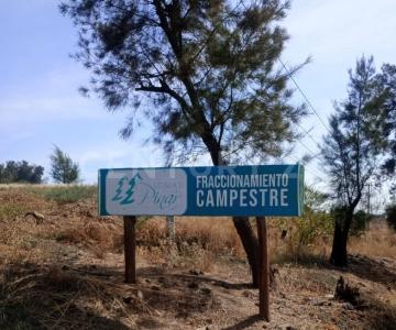 San Marcos S/N,, Tonila, Jalisco 49840, México