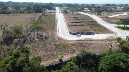 COBANO 30  Altozano L8 M29,, Cuauhtemoc, Colima 28530, México