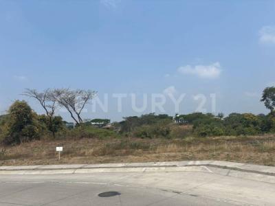 COBANO 30 Altozano L8 M29,, Cuauhtemoc, ولاية كوليما 28530, المكسيك