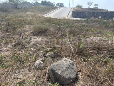 COBANO 30 Altozano L8 M29,, Cuauhtemoc, ولاية كوليما 28530, المكسيك