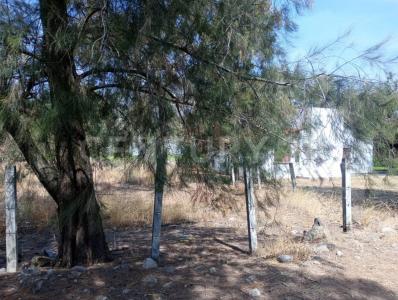 San Marcos S/N,, Tonila, Jalisco 49840, México