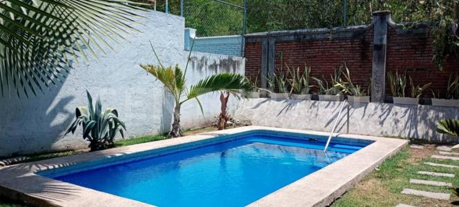 V. CARRANZA 1219-7,, Colima, Colima 28017, México