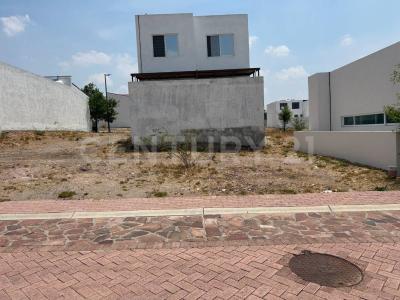 Condominio Cerezo s/n,, El Marqués, Querétaro 76246, Mexico