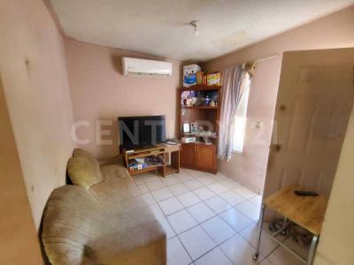 Privada San Jorge Centro 2440,, Cajeme, Sonora 85064, Mexique
