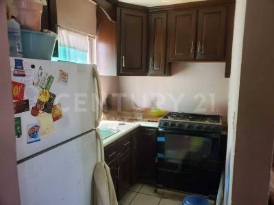 Privada San Jorge Centro 2440,, Cajeme, Sonora 85064, Mexique
