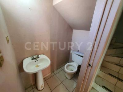 Privada San Jorge Centro 2440,, Cajeme, Sonora 85064, Mexique