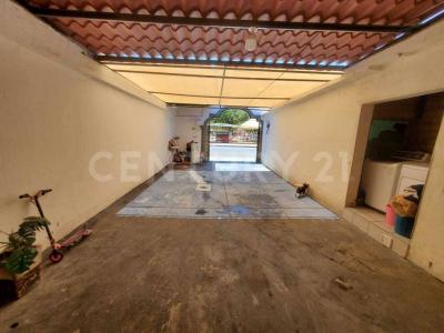 Francisco Zarco 308,, Cajeme, Sonora 85170, Mexique