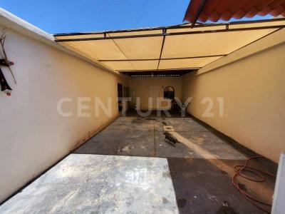 Francisco Zarco 308,, Cajeme, Sonora 85170, Mexique