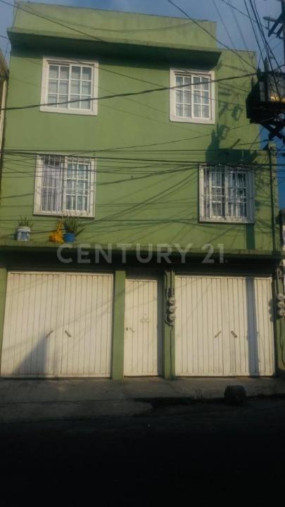 chabacano 16 dpto 2,, Iztapalapa, Ciudad De México 09630, Мексика