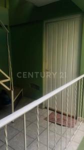 chabacano 16 dpto 2,, Iztapalapa, Ciudad De México 09630, Мексика