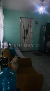 chabacano 16 dpto 2,, Iztapalapa, Ciudad De México 09630, Мексика