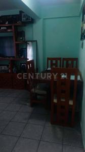 chabacano 16 dpto 2,, Iztapalapa, Ciudad De México 09630, Мексика