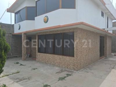 Cda. 16 de Septiembre S/N,, Acolman, Meksika Eyaleti 55886, Meksika