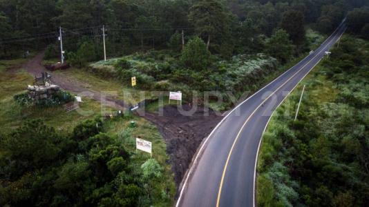 Carretera Ameca-Mascota km 106.5 Mascota, Jalisco 106.5,, Mascota, 哈利斯科 46900, 墨西哥