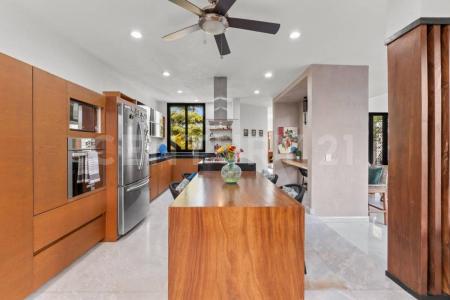 ALBATROS 191,, Puerto Vallarta, Jalisco 48354, Mexico