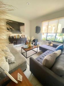 Villa Turan 3408,, Calimaya, Meksyk (stan) 52220, Meksyk