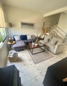 Villa Turan 3408,, Calimaya, Meksyk (stan) 52220, Meksyk