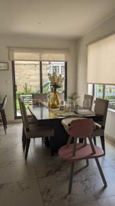 Villa Turan 3408,, Calimaya, Meksyk (stan) 52220, Meksyk