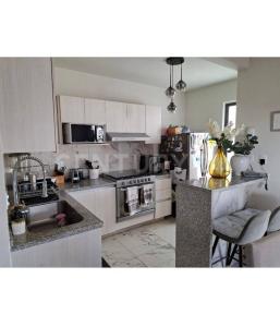 Villa Turan 3408,, Calimaya, Meksyk (stan) 52220, Meksyk