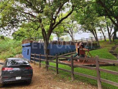 Montemorelos, Nuevo León 67617, Mexique