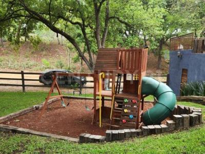 Montemorelos, Nuevo León 67617, Mexique