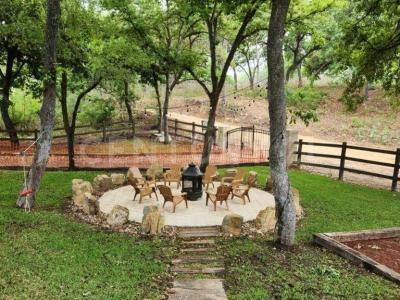 Montemorelos, Nuevo León 67617, Mexique