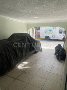 sin nombre S/N,, Toluca, Estado De México 50080, México