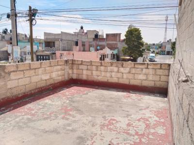 NEVADO DE TOLUCA 20,, Almoloya De Juárez, Stato Del Messico 50903, Messico