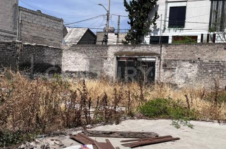 Camino del Bienestar ,, Gustavo A. Madero, Ciudad De México 07530, 墨西哥