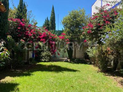 Cto. Acolhuacan ,, Texcoco, Estado De México 56253, México