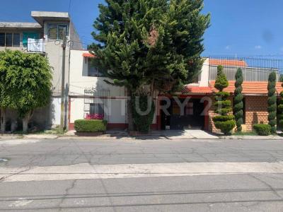 Cto. Acolhuacan ,, Texcoco, Estado De México 56253, Mexiko