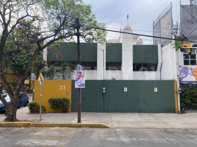 Manuel Rivera Cambas 33,, Venustiano Carranza, Ciudad De México 15900, México