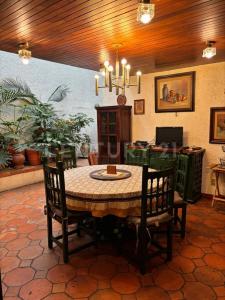 Manuel Rivera Cambas 33,, Venustiano Carranza, Ciudad De México 15900, Messico