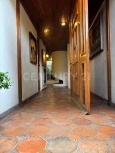 Manuel Rivera Cambas 33,, Venustiano Carranza, Ciudad De México 15900, Messico