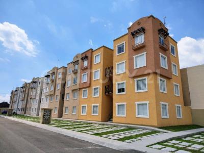 Segovia 101,, Huejotzingo, Puebla 74160, Mexico