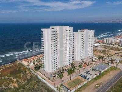 CARRETERA LIBRE TIJUANA-ENSENADA KM 50.5,, Playas De Rosarito, Baja California 22744, Mexico