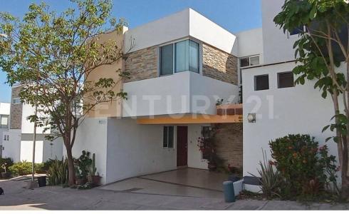 Zanzibar 5913,, Culiacán, Sinaloa 80197, Mexico