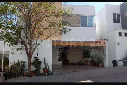 Zanzibar 5913,, Culiacán, Sinaloa 80197, Mexico
