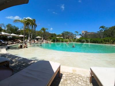 Aldea Zama Municipio tulum ,, Tulum, キンタナロー 77780, メキシコ