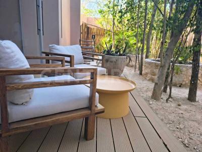 Aldea Zama Municipio tulum ,, Tulum, キンタナロー 77780, メキシコ