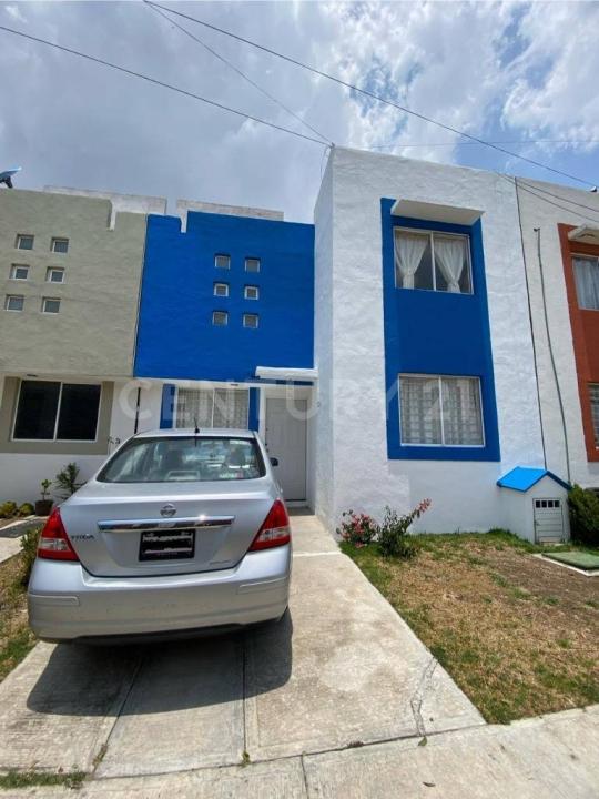 Torre 1 112,, Pachuca De Soto, Hidalgo 42085, México