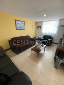 Torre 1 112,, Pachuca De Soto, Hidalgo 42085, México